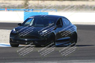 media/Nov-08-2025-Speed Ventures (Sat) [[1c7a6332f5]]/TC A/Session 3 (Turn 3)/